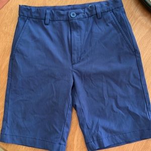 Vineyard Vines Performance shorts